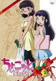 ���礳�ä�Sister ��2��