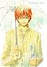 ハチミツとクローバーII Vol.2 (初回限定版)