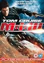 Mission Impossible 3 (2 Disc Collectors Edition) [2006]