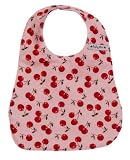 Cherry Bib
