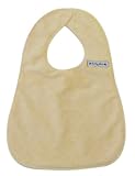 Yellow Diamond Bib