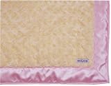 Yellow Pink Cotton Candy Mini