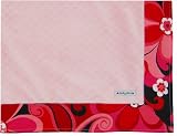 Pink Full Bloom Diamond Mini
