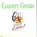 country greats