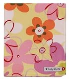 Funky Flower Burp (Large)