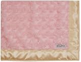 Pink Yellow Cotton Candy Mini