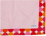 Pink/Pink Dot Diamond Mini