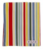 Stripe Burp (Large)