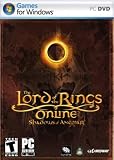 Lord Of The Rings: Shadows Of Angmar for PC