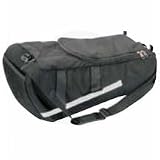 Chase Harper Underseat Bag #5000BK For Honda NPS50 Ruckus-All #5000BLK ~ Chase Harper ~ Frame & Body