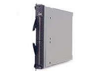 Navigationssysteme: IBM TS BLADE HS20 XE-3.2G/2MB 1GB (8843ESG)