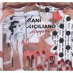 Dani Siciliano Slappers