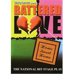 Battered Love