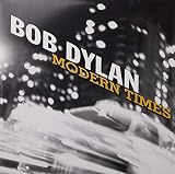 Modern Times [VINYL]