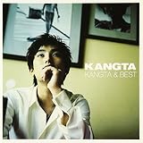 KANGTA&BEST