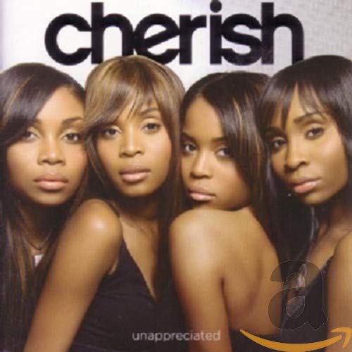 Cherish - Do It To It (fet. Sean Paul of Lyrics - Zortam Music