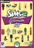 Les Sims 2 Kit&nbsp;: Glamour 