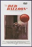 Red Balloon