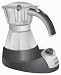 DeLonghi エスプレッソ・モカマシーン EMK2J
