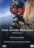 DVD YAB: �tre photographe+ Cheval, film DVD YAB: �tre photographe+ Cheval