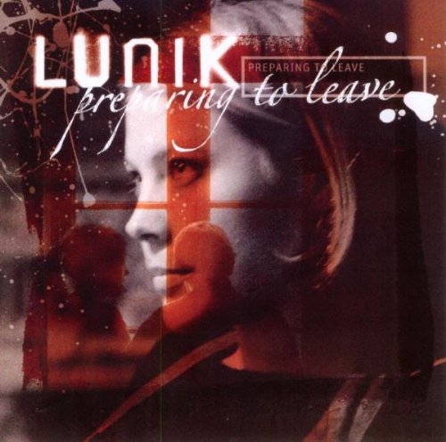 Lunik - Constant tourist Lyrics - Zortam Music