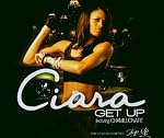 Get Up, Pt. 2