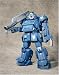 ���b�R���{�g���Y DX1/18�X�g���C�N�h�b�O with �C�v�V���� DMZ-02