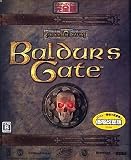 Baldur’s Gate 完全版バリューパック 価格改定版
