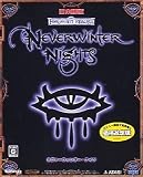 Neverwinter Nights 日本語版 バリューパック