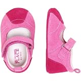 suede maryjanes