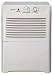 comfort aire bhd-301-a 30