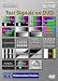 Test Signals on DVD ウォーターマーク版 [NTSC 4:3]