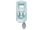 Waterproof case for iPod nano iPod nano用防水ケース H2O-WPCNN-01
