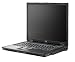 hp nx6320 CM410 15TFT 512MB 40GB �R���{ XPH �w��F�ؕt EJ363AV-AABV