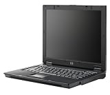 hp nx6310 CoreDuoT2300E 15TFT 512MB 40GB マルチ XPH EJ361AV-ABPZ