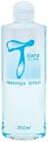 �ƥ����� 300ml
