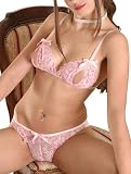 �����졼�������ץ�֥�&�����ץ�ѥ�ƥ� �ԥ�