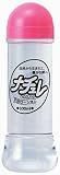 �ʥ����300ml