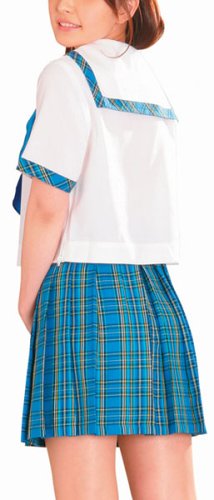 �����֥롼�ر�