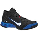 Nike Men's Air Max 180