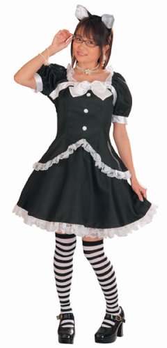 ˨�˥�󥹡��� 1