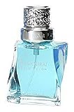 �T�����C �I�[�f�g���� 30ml