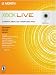 Xbox 360 Live Camera Bundle