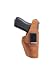 Bianchi 6D ATB Waistband Holster-Size 13 RH Mfg no: 19046