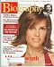 biography magazine march 
