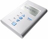 �v�w�̃r�^�~��