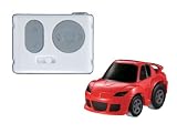 Qステア QSS05 RX-8スターターセット