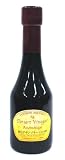 【Amazon.co.jp ヘルス&ビューティーストア オープン記念】デザートビネガー「飲むアサンブラージュの酢」250ml