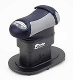 ALINCO �J�E�E�{�[�C Little