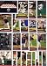 2006 Topps Minnesota Twins Baseball Cards Complete Team Set (23 cards)